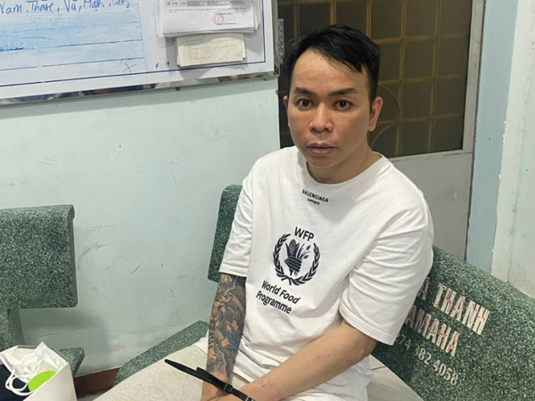 Ảnh bìa bài viết 931452