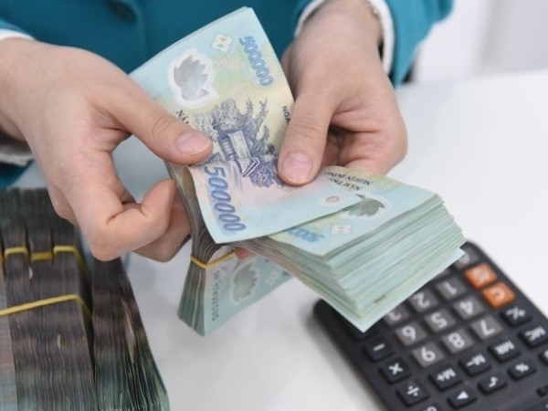 Ảnh bìa bài viết 931498