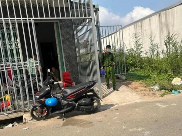 Ảnh bìa bài viết 931486