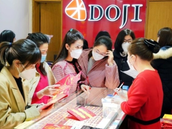 Ảnh bìa bài viết 931488