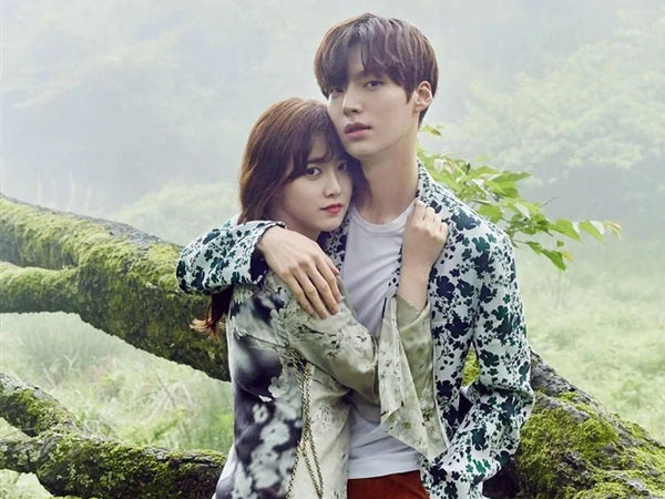 Ảnh bìa bài viết 931584