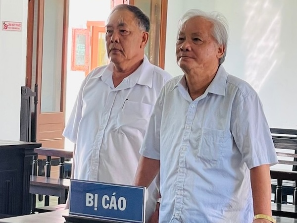 Ảnh bìa bài viết 931653