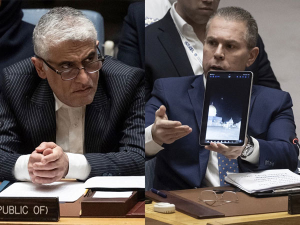 Ảnh bìa bài viết 931709