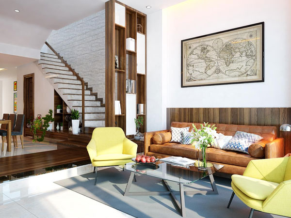 Ảnh bìa bài viết 931655
