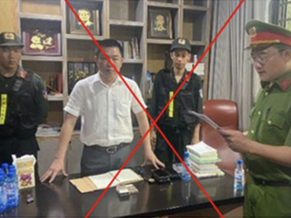 Ảnh bìa bài viết 931701