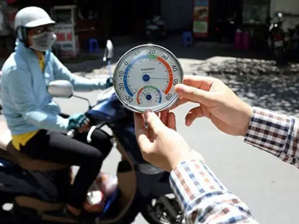 Ảnh bìa bài viết 931548