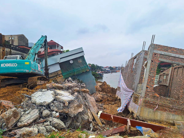 Ảnh bìa bài viết 931703