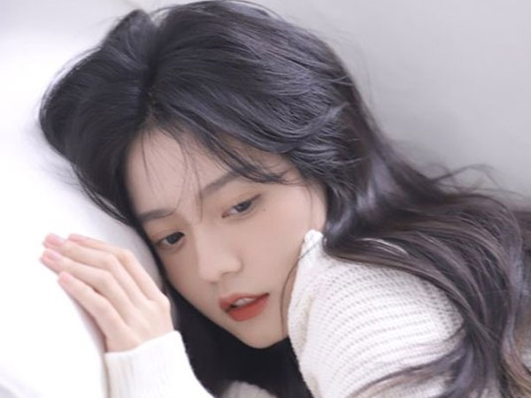 Ảnh bìa bài viết 931583