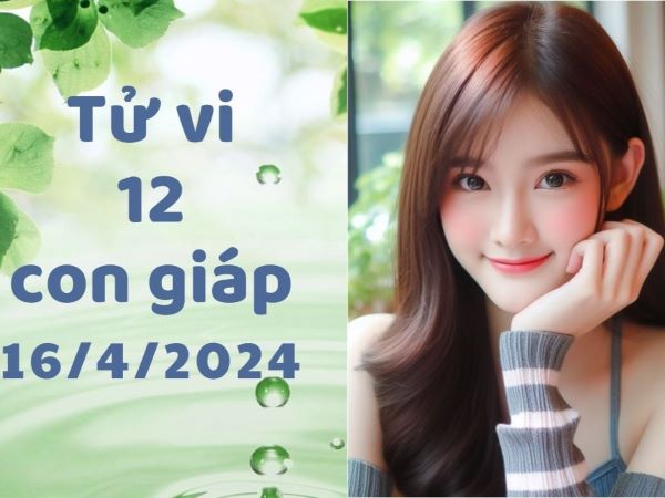 Ảnh bìa bài viết 931731
