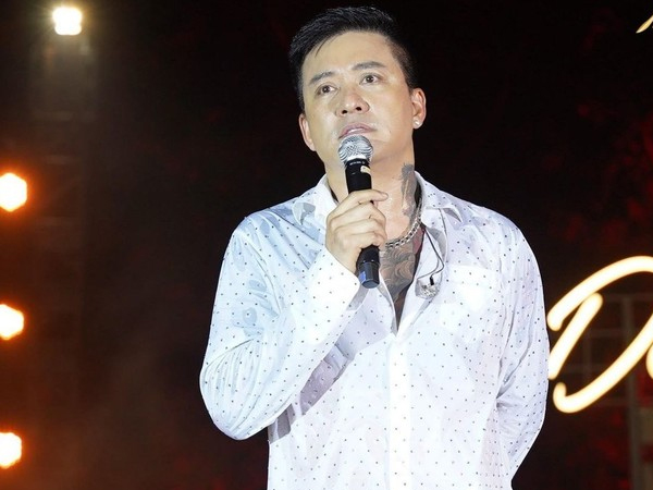Ảnh bìa bài viết 931657