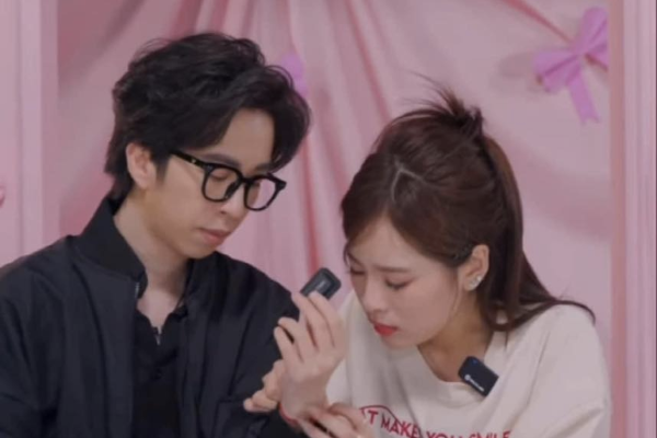 Ảnh bìa bài viết 931611