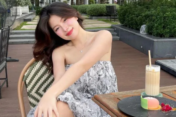 Ảnh bìa bài viết 931844