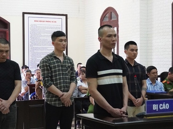 Ảnh bìa bài viết 931809
