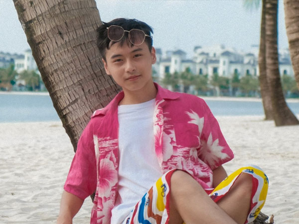 Ảnh bìa bài viết 931790