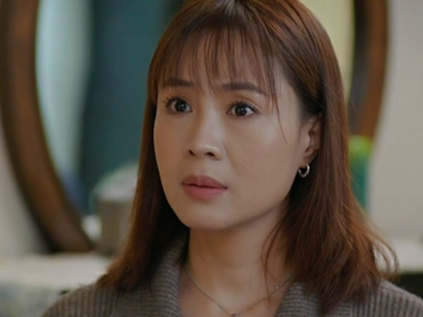 Ảnh bìa bài viết 931795
