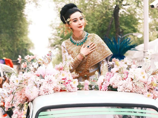 Ảnh bìa bài viết 931834