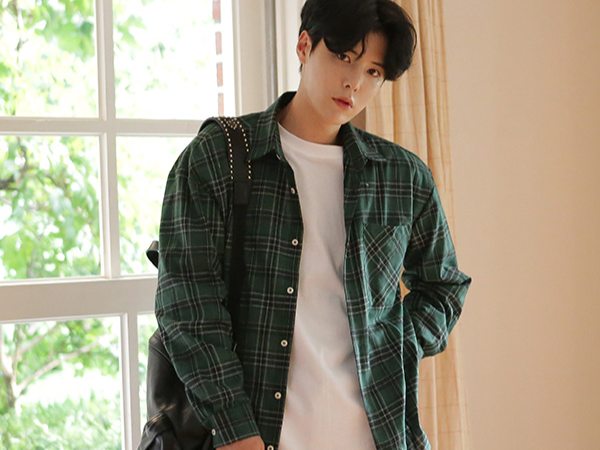 Ảnh bìa bài viết 931857
