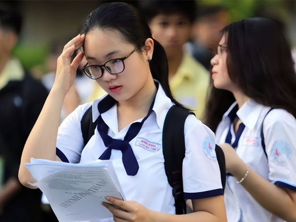 Ảnh bìa bài viết 931776