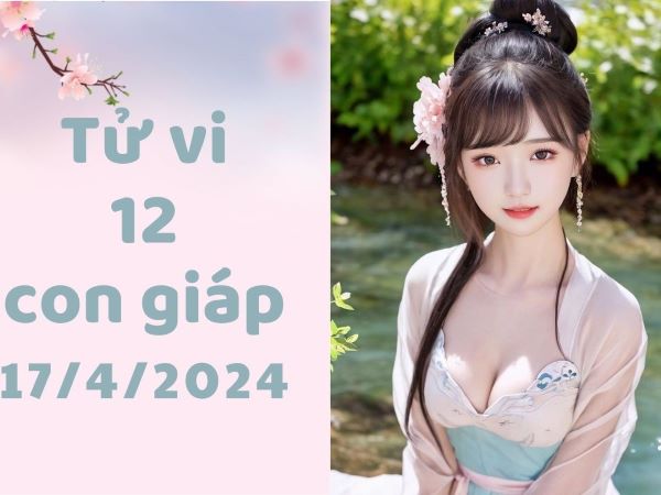 Ảnh bìa bài viết 931908