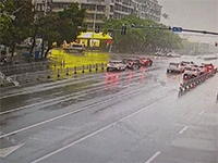 Ảnh bìa bài viết 931800