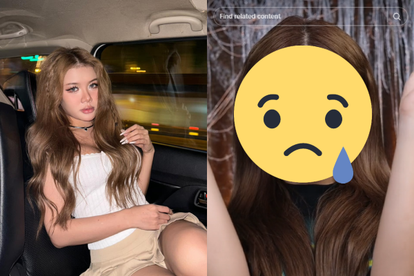 Ảnh bìa bài viết 931767