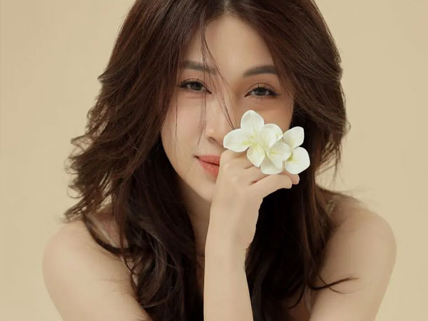 Ảnh bìa bài viết 932048