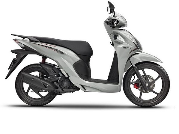 Ảnh bìa bài viết 931916