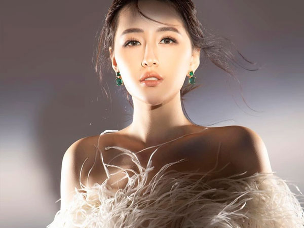 Ảnh bìa bài viết 932043