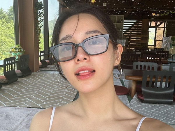 Ảnh bìa bài viết 931936