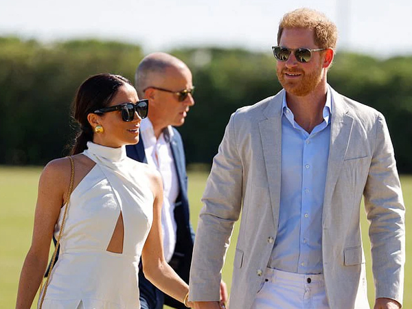 Ảnh bìa bài viết 931957