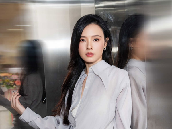 Ảnh bìa bài viết 932026