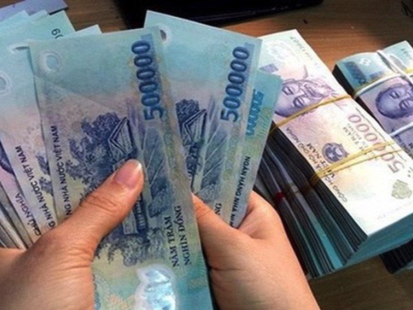 Ảnh bìa bài viết 932061