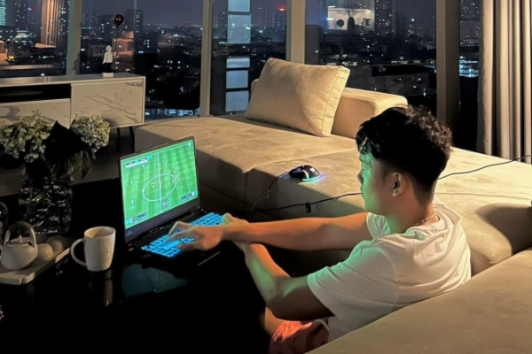 Ảnh bìa bài viết 932000
