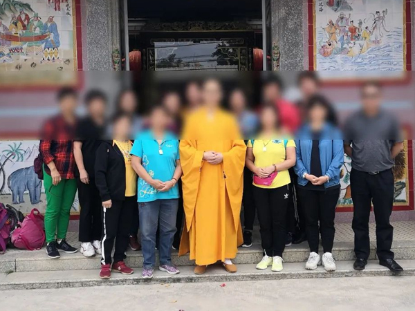 Ảnh bìa bài viết 931989