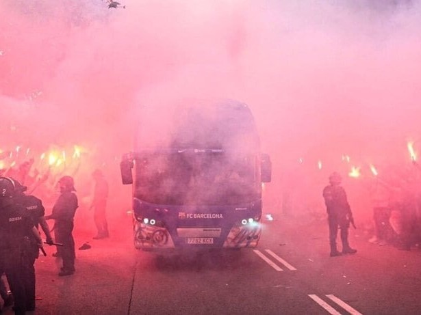 Ảnh bìa bài viết 931967