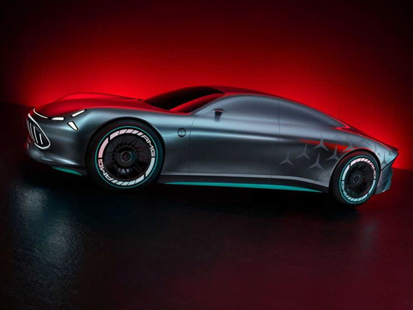 Ảnh bìa bài viết 932159