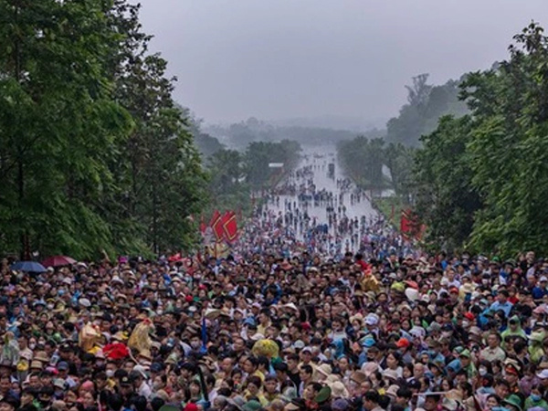 Ảnh bìa bài viết 932161