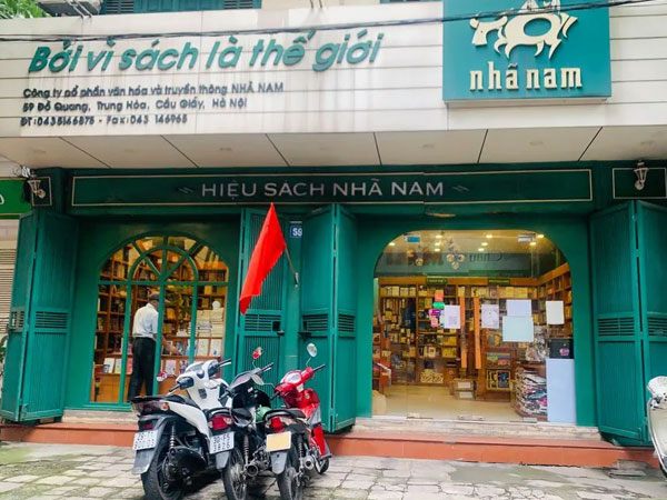 Ảnh bìa bài viết 932224