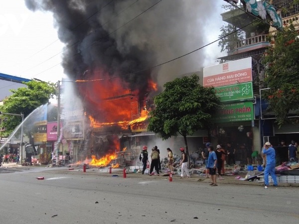 Ảnh bìa bài viết 932178