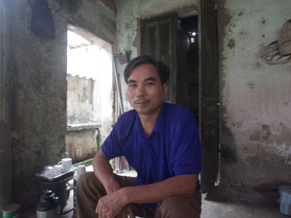 Ảnh bìa bài viết 932150