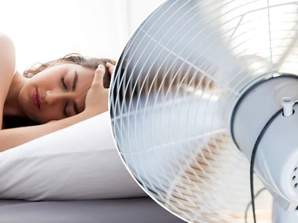 Ảnh bìa bài viết 932209