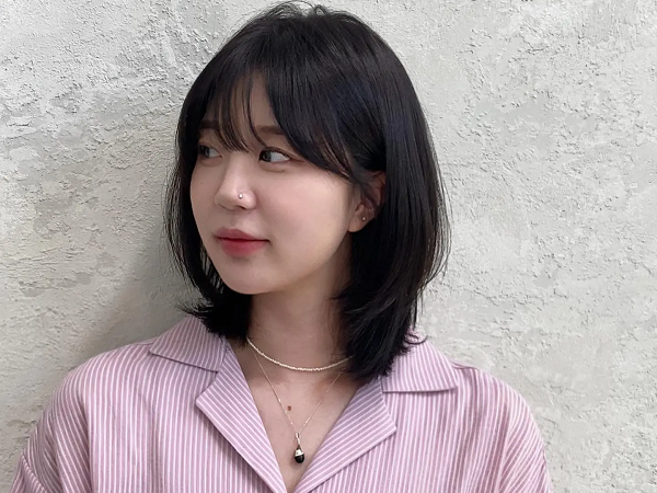 Ảnh bìa bài viết 932147