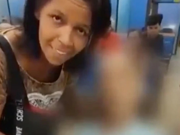 Ảnh bìa bài viết 932181