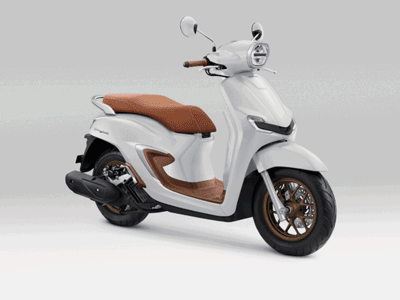 Ảnh bìa bài viết 932345