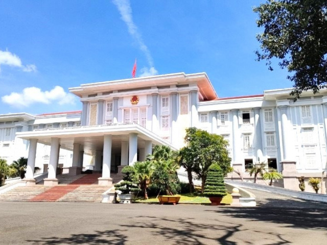Ảnh bìa bài viết 932386