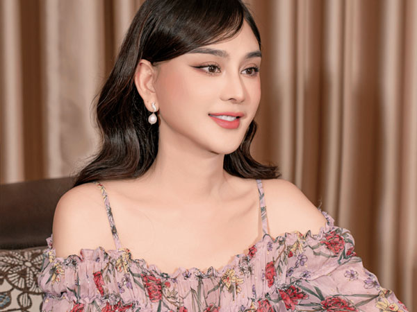 Ảnh bìa bài viết 932339