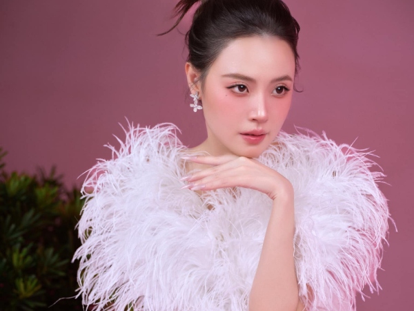 Ảnh bìa bài viết 932372