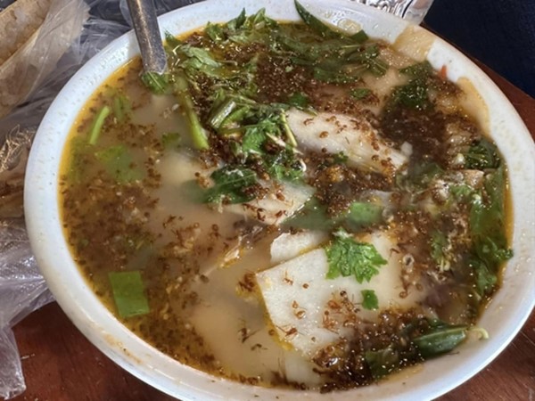 Ảnh bìa bài viết 932335