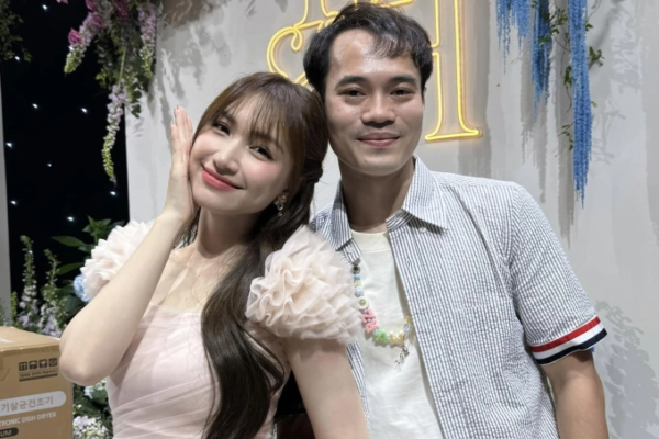 Ảnh bìa bài viết 932324