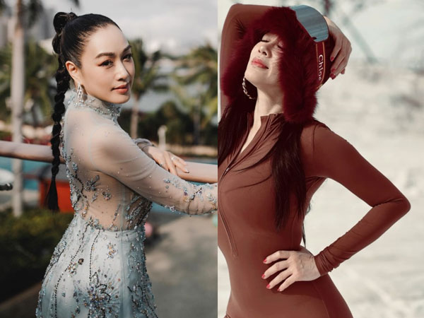 Ảnh bìa bài viết 932468